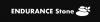 Photo for ENDURANCE Stone Contractor Inc.