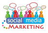 Photo for Social media marketing indian companies