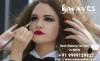 Photo for Best bridal makeup service in Noida, Dial +91-9999129932