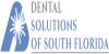 Photo for Dental Solutions of South Florida