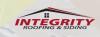 Photo for Integrity Roofing and Siding
