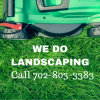 Photo for Standred Landscaping
