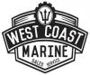 Photo for West Coast Marine