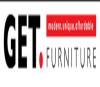 Photo for Bedroom Sets Store