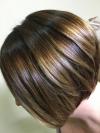 Photo for 8 MISTAKES WHEN YOU BLOW DRY YOUR HAIR OFF