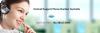Photo for Technical errors contact Hotmail Support Phone Number 61-283173564