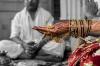 Photo for Wedding photographer in Bhubaneswar