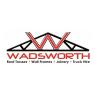 Photo for Wadsworth Joinery