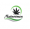 Photo for Naturomen