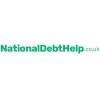 Photo for National Debt Help