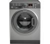Photo for IFB Washing Machine Service Center in Hyderabad