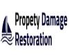 Photo for Property Damage Restoration