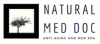 Photo for Natural Med Doc - Scottsdale Naturopathic Doctor | Dr. Sarah Bennett, NMD