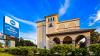 Photo for Best Western Airport Inn And Suites