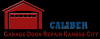 Photo for Caliber Garage Door Repair Kansas City, MO