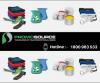 Photo for Grab Your Customer Attention with Attractive Promotional Merchandise