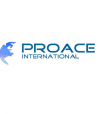 Photo for PROACE International
