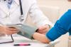 Photo for Best Physician in Kothapet,Dilsukhnagar,Hyderabad,Lb Nagar