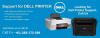 Photo for Dell Printer Customer Support Australia | +61-283-173-389