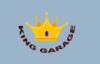 Photo for King City Garage Door Team