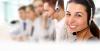 Photo for CA Internet Security Support in London
