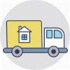 Photo for Mountain Movers Yonkers NY - Removalists Yonkers New York