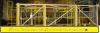 Photo for Stainless Steel Fabrication Services In Australia