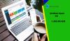 Photo for Install the QB Online Integration Via QuickBooks Support Phone Number 18553094150