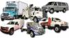Photo for Commercial Insurance in Edmonton