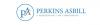 Photo for Perkins Asbill, a Professional Law Corporation