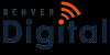 Photo for Denver Business Directory
