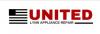 Photo for United Lynn Appliance Repair