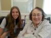 Photo for Senior Living Utah