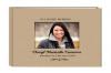 Photo for Funeral Programs Site Has the Funeral Flyer Template You’re Looking For