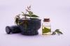 Photo for best ayurvedic doctor in saroor nagar