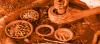 Photo for http://ayurharsha.com/best-ayurvedic-hospital-in-himayatnagar-lb-nagar-uppal-santoshnagar-vanasthalipuram.html