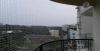 Photo for balcony safety nets in pune
