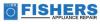 Photo for Fishers Appliance Repair