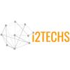 Photo for Local SEO Company Wisconsin - i2TECHS