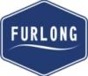 Photo for Furlong Seawalls LLC