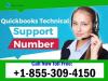 Photo for Dial 18553094150 QuickBooks Technical Support Phone Number to Know About QuickBooks 2019