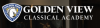 Photo for GOLDEN VIEW CLASSICAL ACADEMY