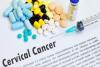 Photo for Cervical Cancer Drugs Market - Size, Share, Outlook, and Opportunity Analysis, 2018-2026