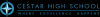 Photo for Cestar High School