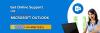Photo for How to Solve Microsoft Technical Support?