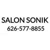 Photo for Salon Sonik Hair Salon Pasadena
