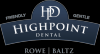 Photo for Highpoint Dental Care