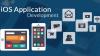 Photo for Reliable Mobile Apps Development