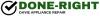 Photo for Done-Right Davie Appliance Repair