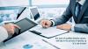 Photo for Experts Help to Set Up your Offshore Company